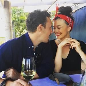 Meet your Posher, Elle-may